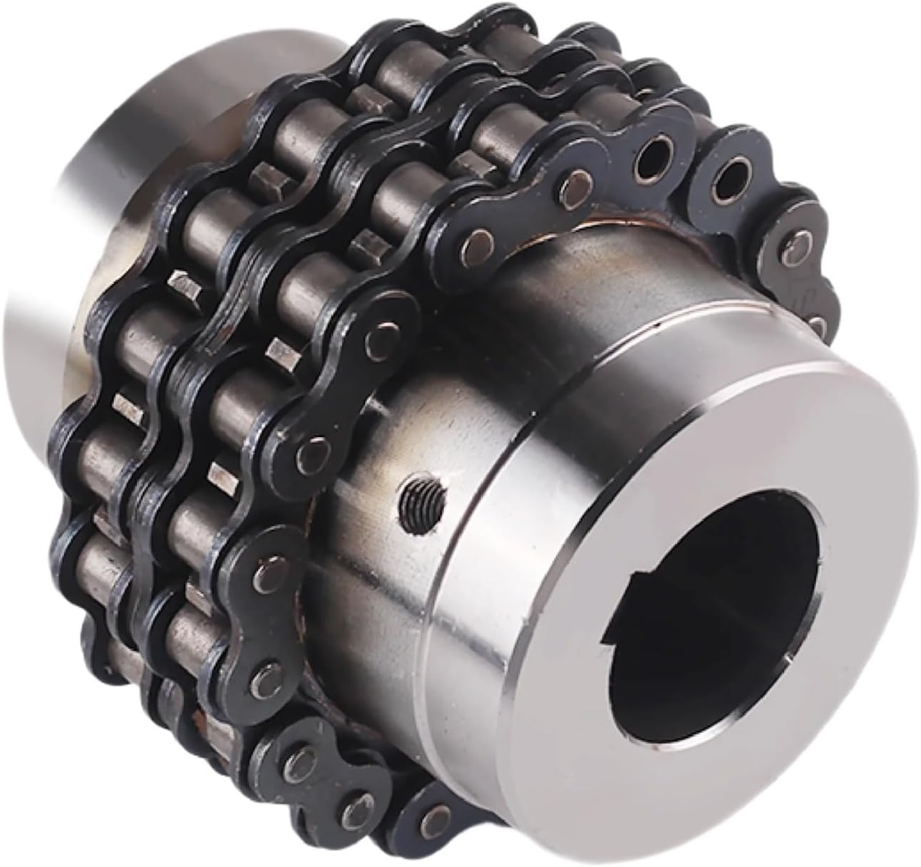 アシモクラフツ pastime factory whatwewant スタンド アシモクラフツ pastime factory whatwewant スタンド